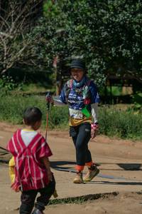 BIB: 
                            <button type="button" onclick="openModal(26724698)" class="btn btn-primary btn-sm float-right btn-popup" data-toggle="modal" data-target=".modal-high-quality">
                        <i class="fas fa-shopping-cart"></i> Add to Cart
                    </button>
                                            <button type="button" onclick="isThisMe(26724698, true)" class="btn btn-success btn-sm float-right btn-popup btn-isme hidden" data-toggle="tooltip" data-placement="bottom" title="นี่คือรูปของคุณใช่ไหม คลิกที่นี่เพื่อเอาเข้าอัลบั้ม">
                        <i class="fas fa-plus"></i> Add to album
                    </button>
                    <button type="button" onclick="isThisMe(26724698, false)" class="btn btn-warning btn-sm float-right btn-popup btn-isnotme hidden">
                        <i class="fas fa-ban"></i> Remove from album
                    </button>